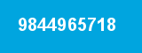 9844965718