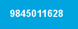 9845011628