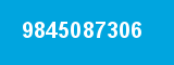 9845087306