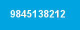 9845138212