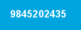 9845202435 9845202435