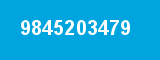 9845203479
