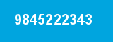 9845222343