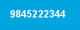 9845222344