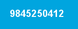 9845250412