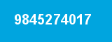 9845274017 9845274017