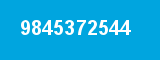 9845372544 9845372544