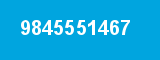 9845551467