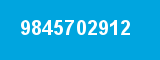 9845702912 9845702912