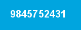 9845752431 9845752431