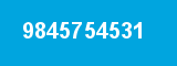 9845754531 9845754531