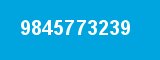 9845773239 9845773239