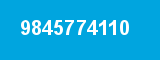 9845774110 9845774110