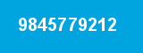 9845779212 9845779212