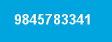 9845783341 9845783341
