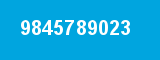 9845789023 9845789023