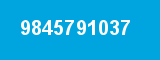 9845791037 9845791037