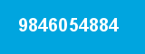 9846054884 9846054884