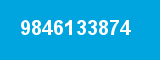 9846133874 9846133874