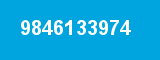 9846133974