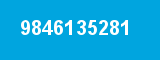 9846135281 9846135281