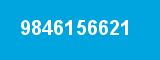 9846156621