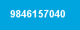 9846157040