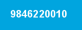 9846220010 9846220010