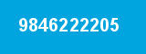 9846222205