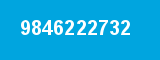 9846222732