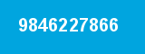9846227866