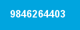 9846264403