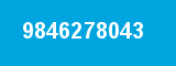 9846278043 9846278043