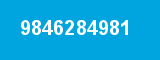 9846284981
