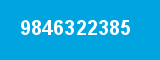 9846322385