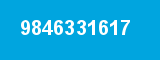 9846331617