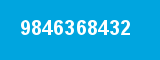 9846368432