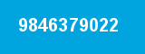 9846379022 9846379022