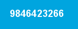 9846423266 9846423266