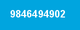 9846494902