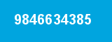 9846634385 9846634385
