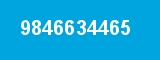 9846634465