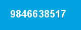 9846638517