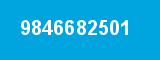 9846682501