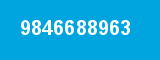9846688963 9846688963