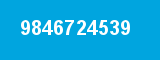 9846724539 9846724539
