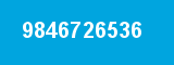 9846726536 9846726536