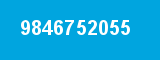 9846752055