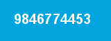 9846774453