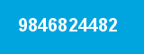 9846824482